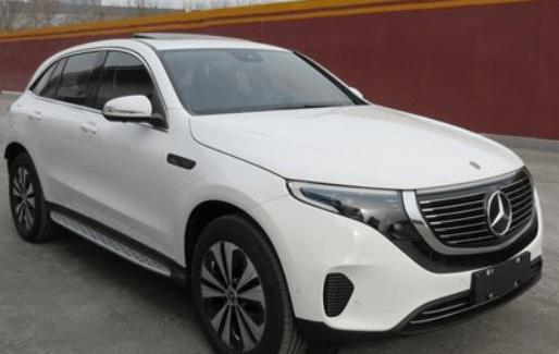 BYD, Dongfeng, Mercedes-Benz, Beijing, Weimar Automobile