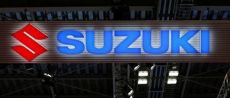 Toyota, Corolla, Beijing