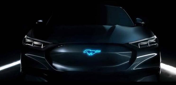 Tucki, Tesla, BMW, Beijing, Ford