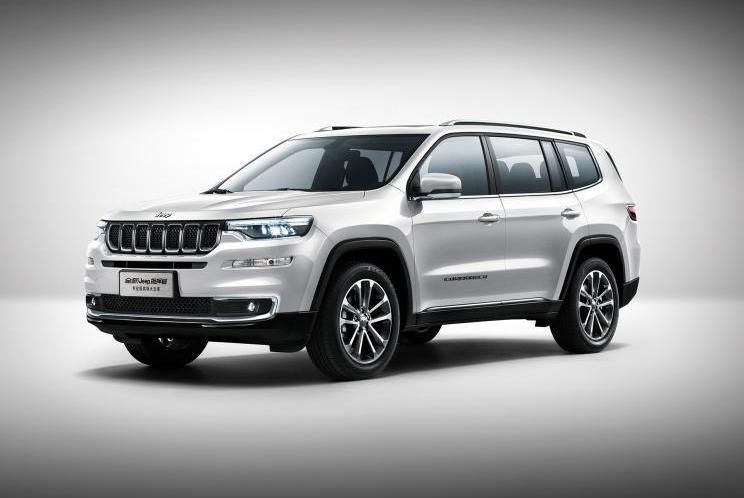 Tucki, Tesla, BMW, Beijing, Ford