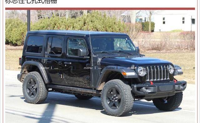 Tucki, Tesla, BMW, Beijing, Ford