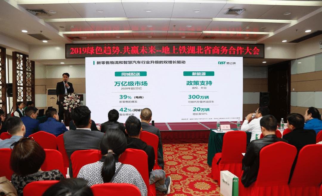 Han, Beijing, Dongfeng, southeast, concept