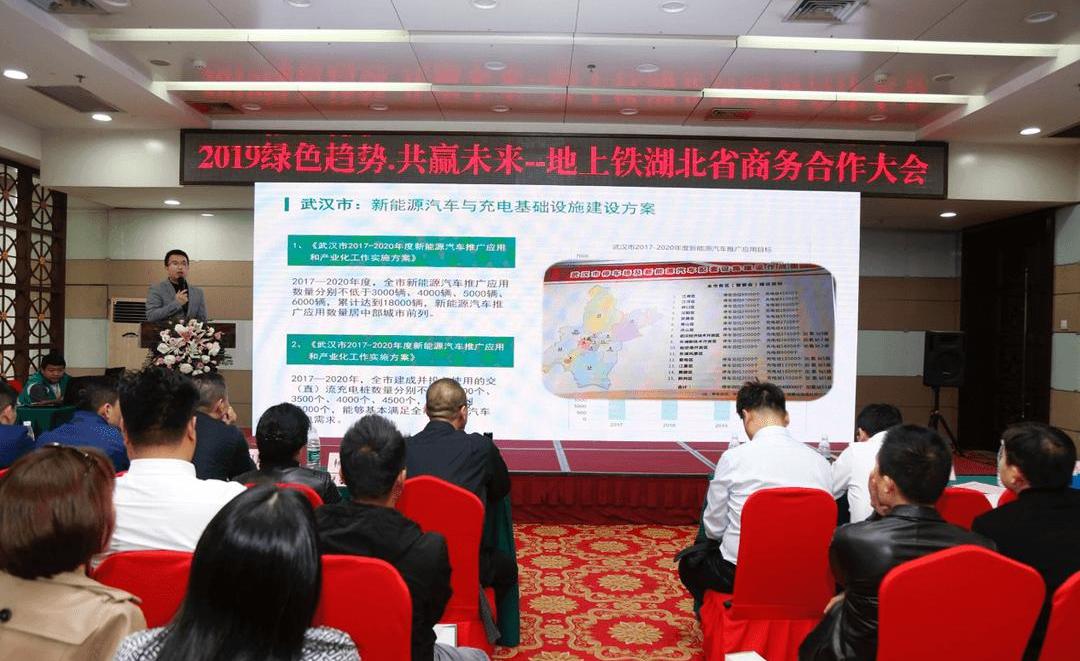 Han, Beijing, Dongfeng, southeast, concept