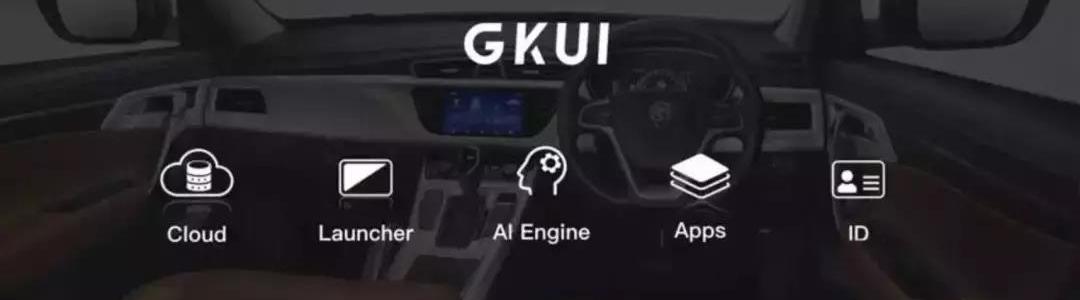 Geely Automobile, Lectra, Emgrand, Borui, Lectra 02