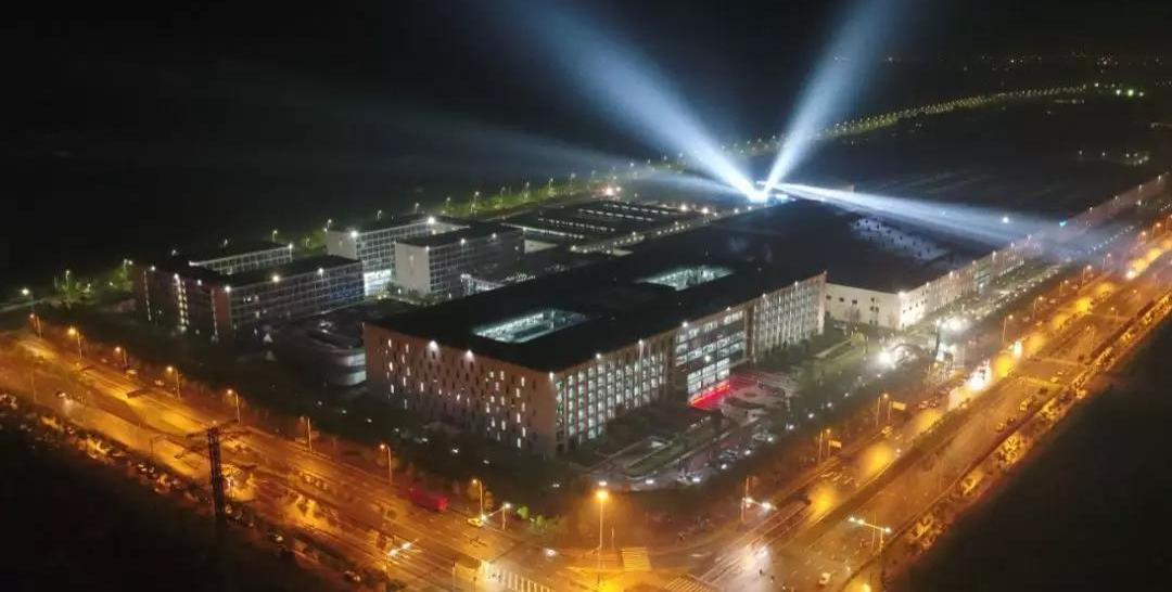 Geely automobile, lectra, emgrand, borui, lectra 02