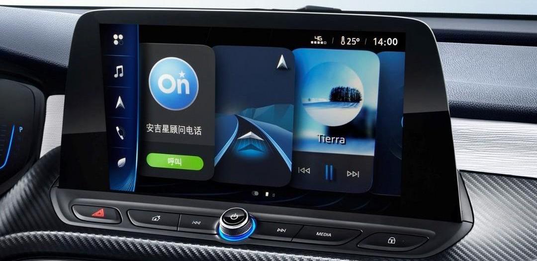 北京,別克,特斯拉,保時捷,比亞迪