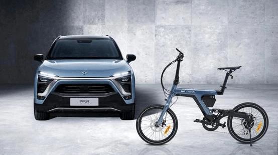 Weilai, Aichi, Tucki, Weimar Automobile, Aichi U5