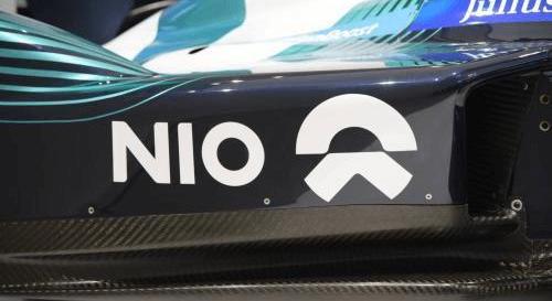 Weilai, Aichi, Tucki, Weimar Automobile, Aichi U5