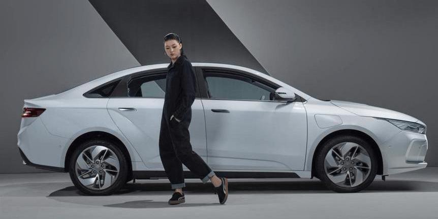 Aichi, Jiangling, Tesla, Peugeot, Great Wall