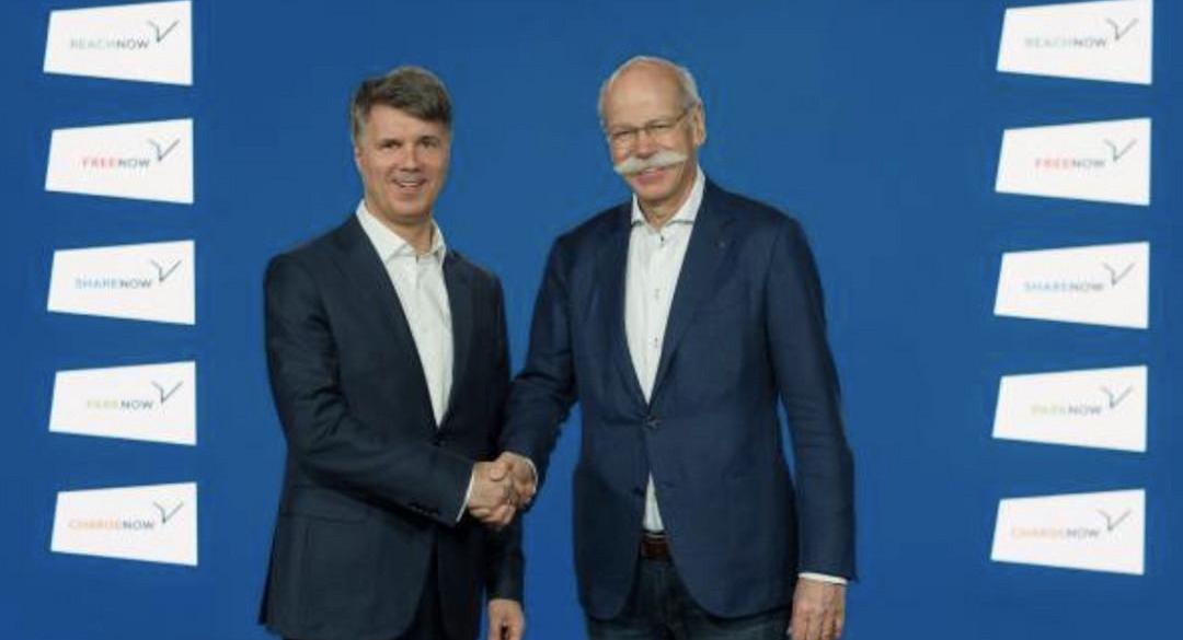 BMW, Mercedes-Benz, Audi, BMW i3, Mercedes-Benz Class A