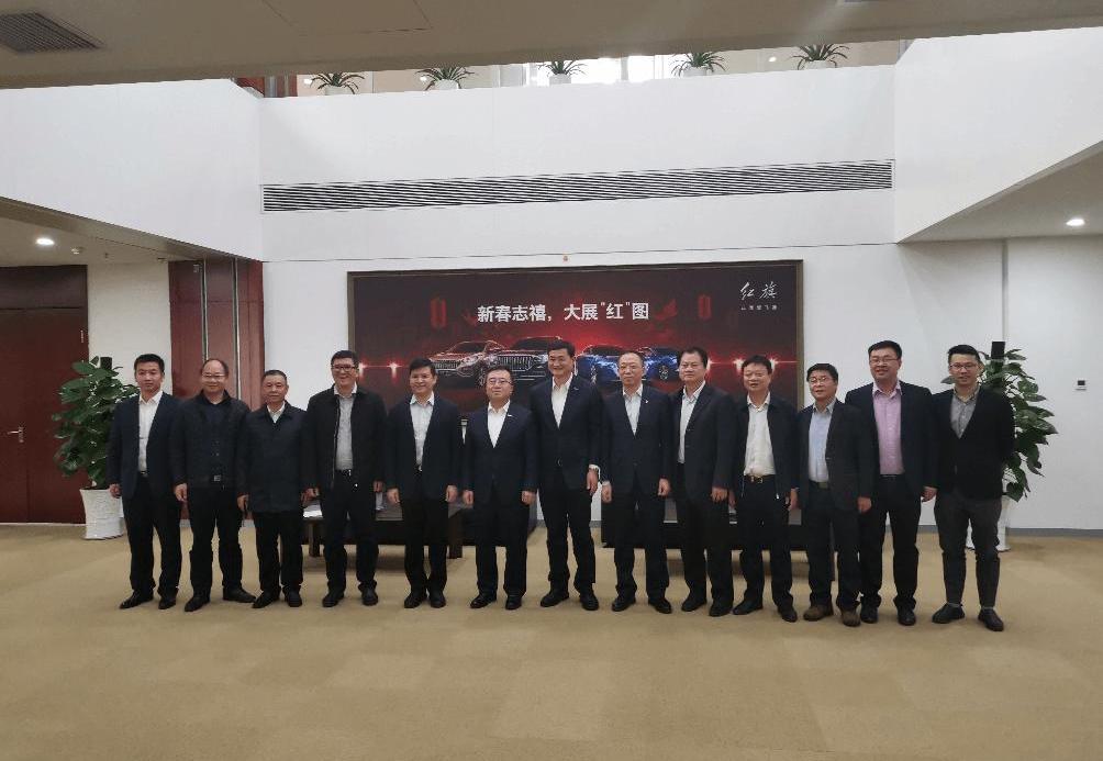 faw, cloud, Pentium, red flag, cloud π 1