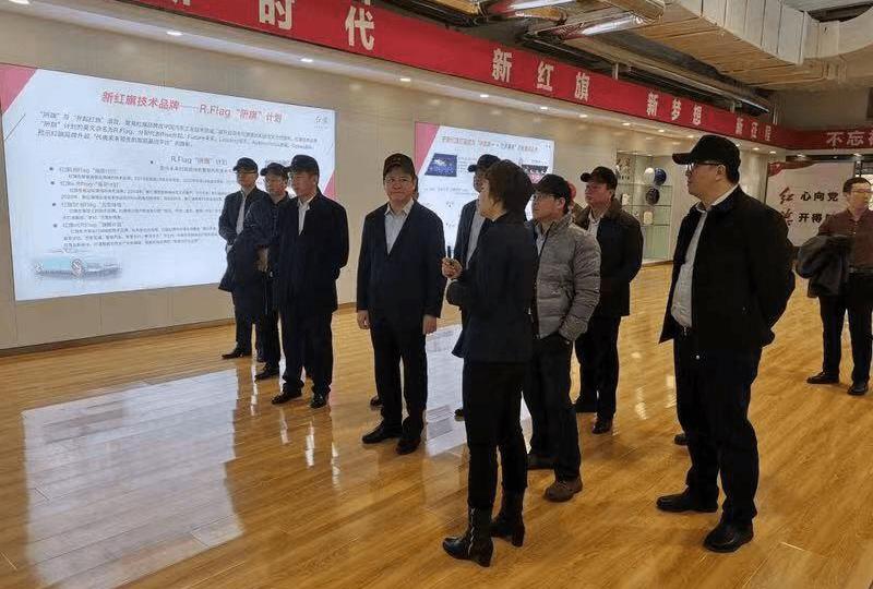 faw, cloud, Pentium, red flag, cloud π 1