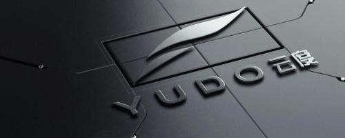 faw, cloud, Pentium, red flag, cloud π 1