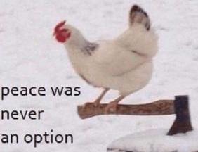 Weilai, Tesla, BYD, Discovery, Model X