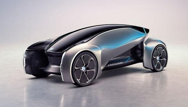 Jaguar, Land Rover, Chery, Ford, Southeast