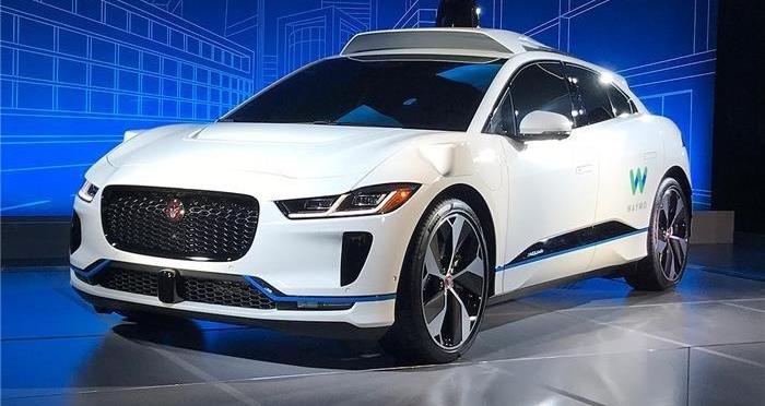 Jaguar, Land Rover, Chery, Ford, Southeast