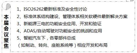 Beijing, Great Wall, Weilai