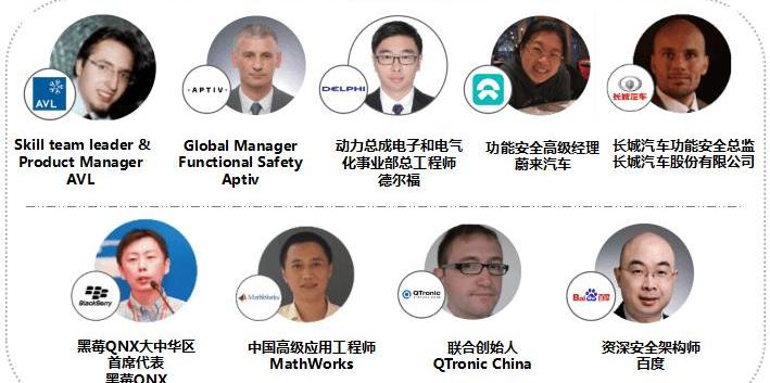 Beijing, Great Wall, Weilai