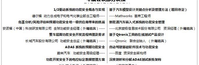 Beijing, Great Wall, Weilai