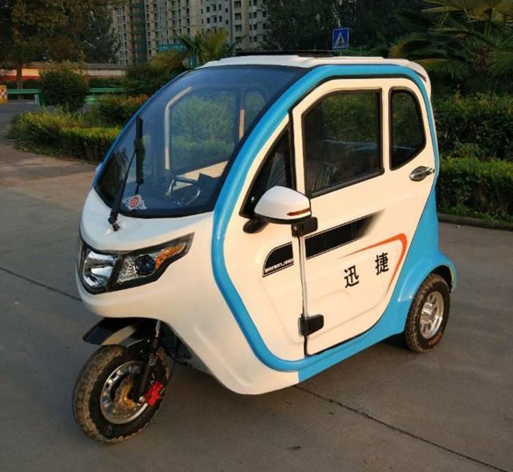 BMW, Volkswagen, BMW i3, remote