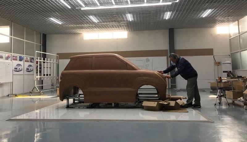 BMW, Volkswagen, BMW i3, remote