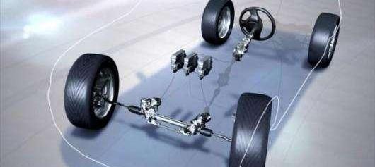 BMW, Volkswagen, BMW i3, remote