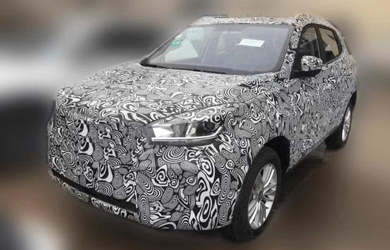 Buick, Porsche, Volkswagen, Jianghuai, Macan