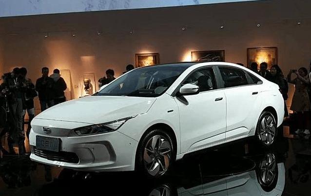 Buick, Porsche, Volkswagen, Jianghuai, Macan