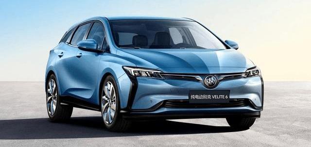 Buick, Porsche, Volkswagen, Jianghuai, Macan