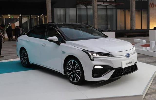 Buick, Porsche, Volkswagen, Jianghuai, Macan