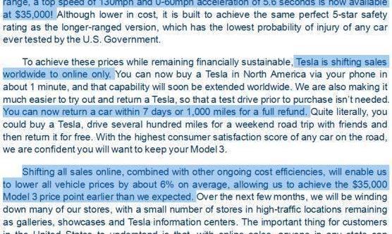 Tesla, Model 3, weilai, model x, model s
