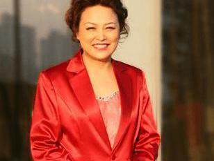 Beijing, Tesla, FAW, Chang'an, GAC Group