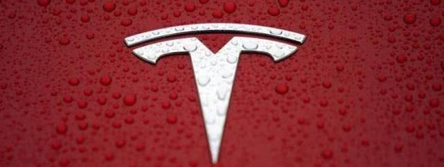 Tesla, Model S,Model 3, Beijing