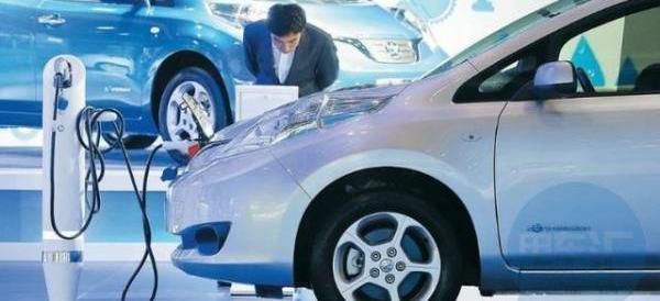 Beijing, Chang 'an, Geely Automobile, Yutong Bus