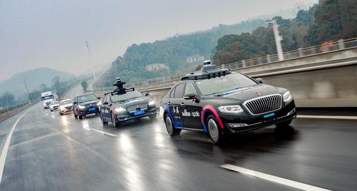 Beijing, Ford, Great Wall, Weimar Automobile