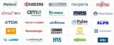 三菱,北京,世紀,福田,蔚來