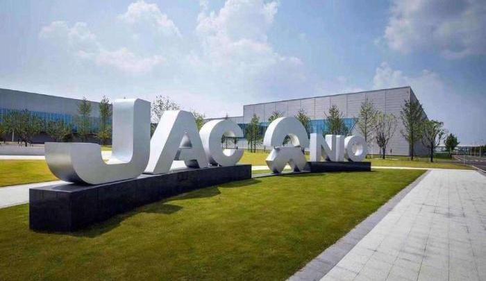 Lifan Automobile, Tesla, Jianghuai, FAW and Toyota