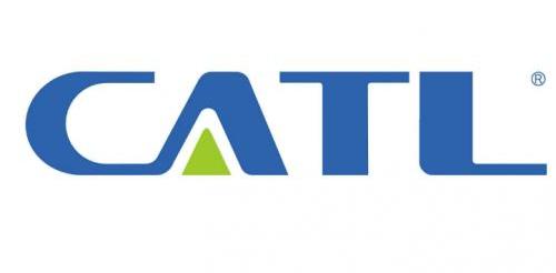 faw, Geely automobile