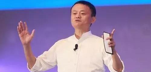 Great Wall, Weilai, Tucki, BYD, Haval