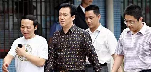 Great Wall, Weilai, Tucki, BYD, Haval