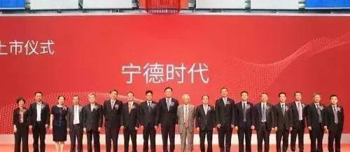 Great Wall, Weilai, Tucki, BYD, Haval