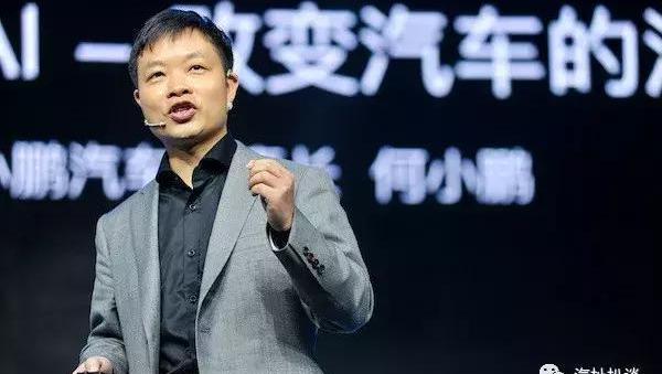 Great Wall, Weilai, Tucki, BYD, Haval