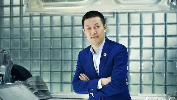 Great Wall, Weilai, Tucki, BYD, Haval