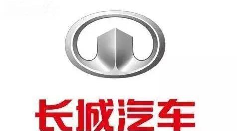 Great Wall, Weilai, Tucki, BYD, Haval