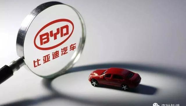 Great Wall, Weilai, Tucki, BYD, Haval