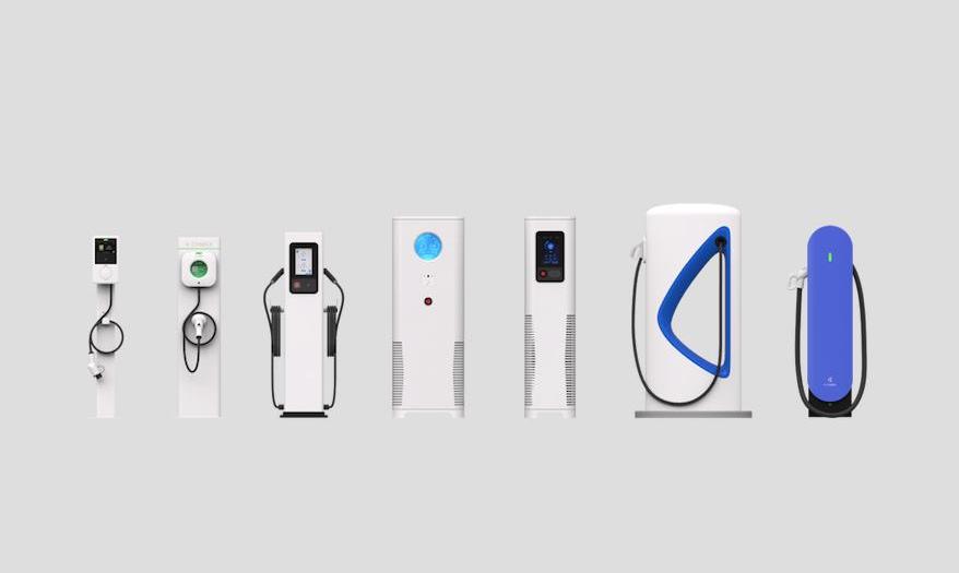 Beijing, Tesla, model 3