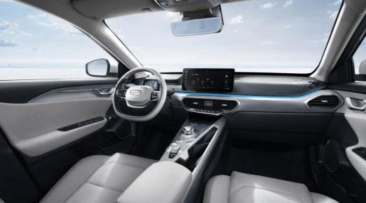 北京,特斯拉,吉利汽車,Model 3,寶馬