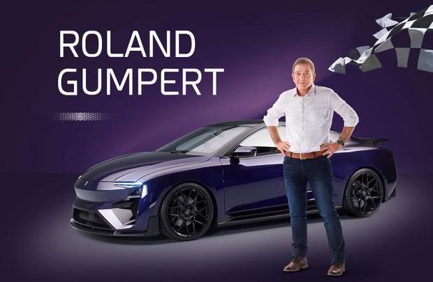 Aichi, Aichi U5, Tesla, Weilai, Audi