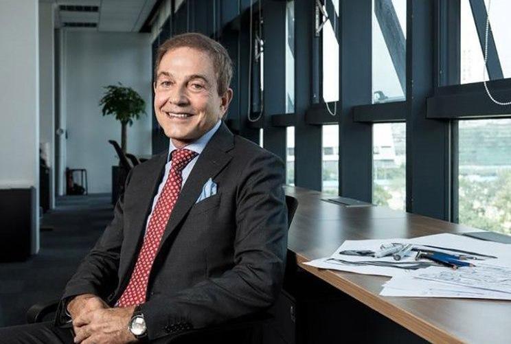 Aichi, Aichi U5, Tesla, Weilai, Audi