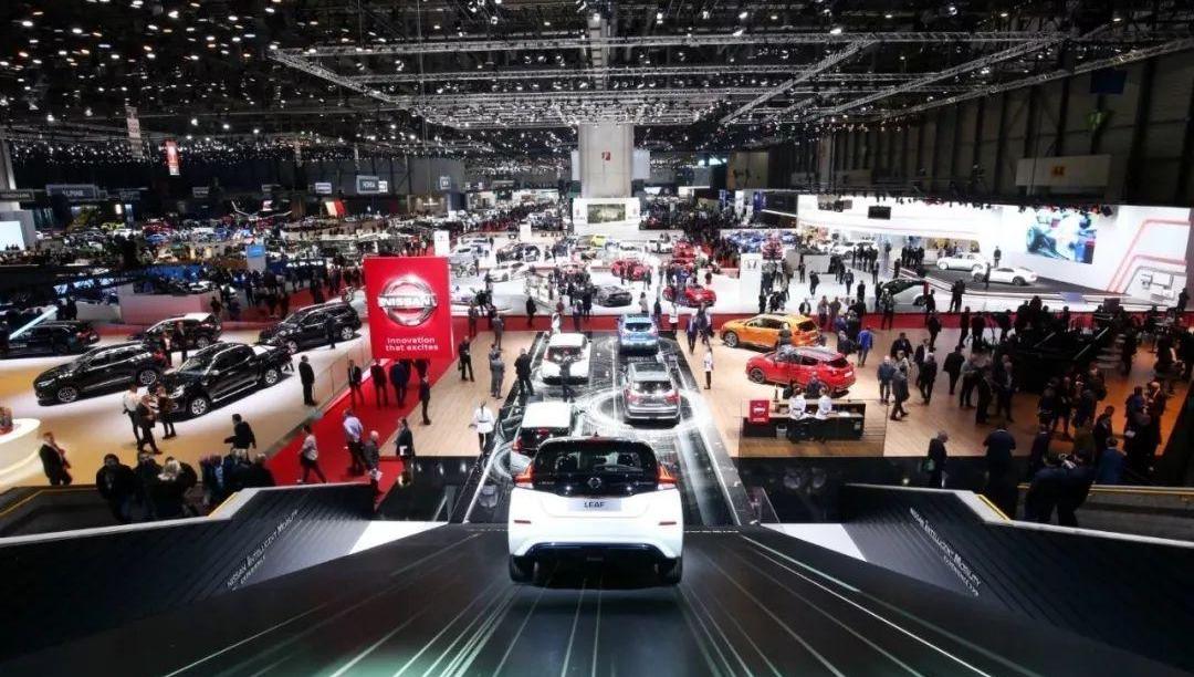 Audi, BMW, Volkswagen, Han, Beijing